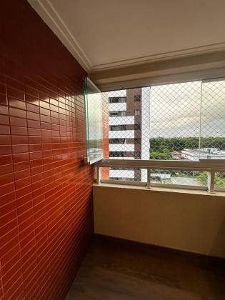 Condomínio Prestige Residence