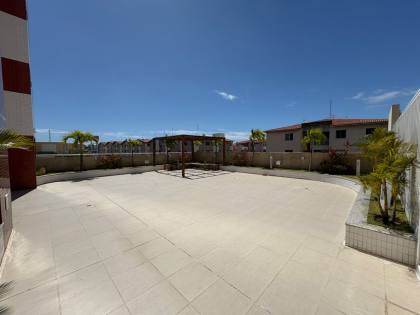 Condomínio Prestige Residence