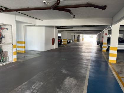 Condomínio Prestige Residence