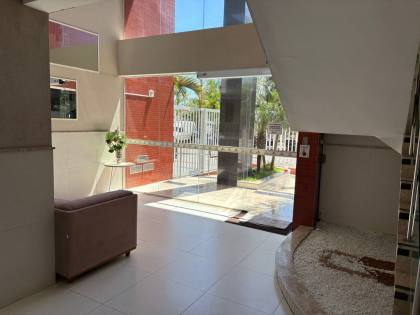 Condomínio Prestige Residence