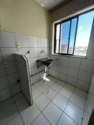 Condomínio Vila dos Mares