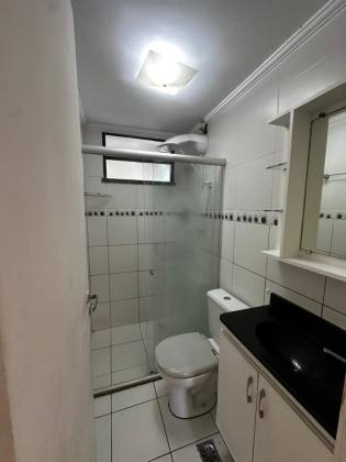 Condomínio Vila dos Mares