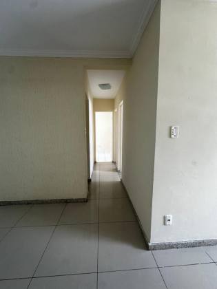 Condomínio Vila dos Mares