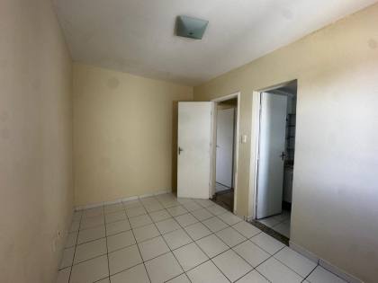 Condomínio Vila dos Mares