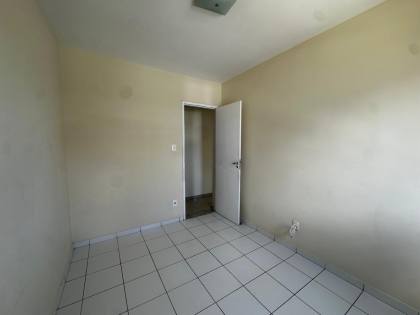 Condomínio Vila dos Mares