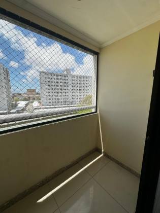 Condomínio Vila dos Mares