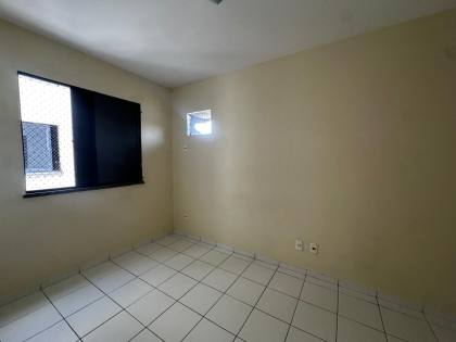 Condomínio Vila dos Mares