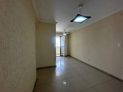 Condomínio Vila dos Mares