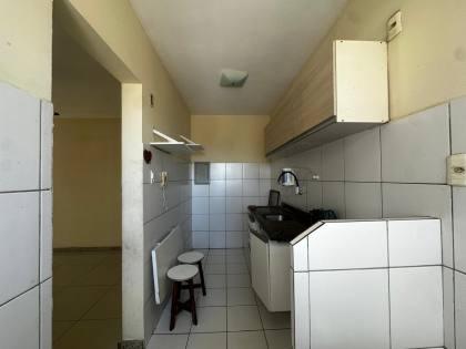 Condomínio Vila dos Mares