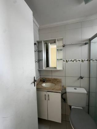 Condomínio Vila dos Mares