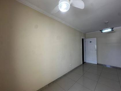 Condomínio Vila dos Mares