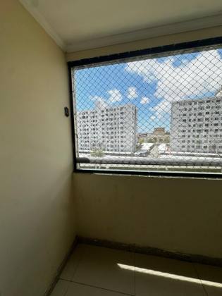 Condomínio Vila dos Mares
