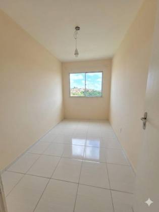? APARTAMENTO À VENDA | CONDOMÍNIO HORTO SANTO ANTÔNIO