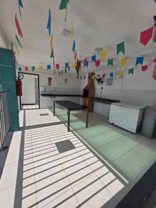 ? APARTAMENTO À VENDA | CONDOMÍNIO HORTO SANTO ANTÔNIO