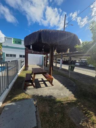 ? APARTAMENTO À VENDA | CONDOMÍNIO HORTO SANTO ANTÔNIO