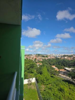 ? APARTAMENTO À VENDA | CONDOMÍNIO HORTO SANTO ANTÔNIO