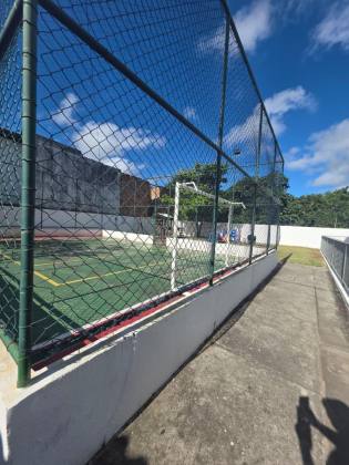 ? APARTAMENTO À VENDA | CONDOMÍNIO HORTO SANTO ANTÔNIO