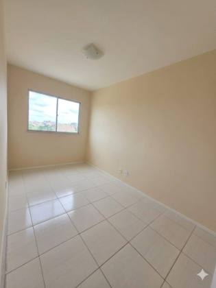 ? APARTAMENTO À VENDA | CONDOMÍNIO HORTO SANTO ANTÔNIO