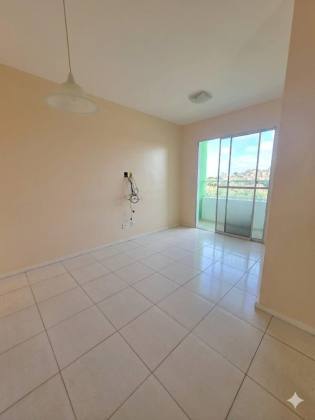 ? APARTAMENTO À VENDA | CONDOMÍNIO HORTO SANTO ANTÔNIO