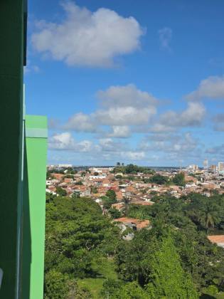 ? APARTAMENTO À VENDA | CONDOMÍNIO HORTO SANTO ANTÔNIO