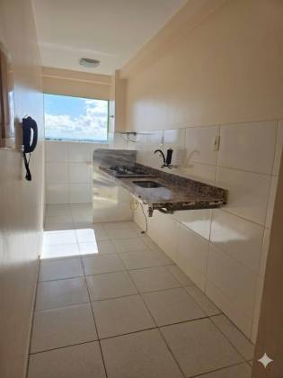 ? APARTAMENTO À VENDA | CONDOMÍNIO HORTO SANTO ANTÔNIO