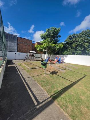 ? APARTAMENTO À VENDA | CONDOMÍNIO HORTO SANTO ANTÔNIO