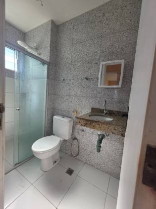 ? APARTAMENTO À VENDA | CONDOMÍNIO HORTO SANTO ANTÔNIO