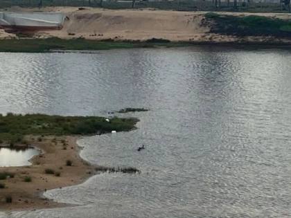 LOTE 237,5M² NO MALIBU COND PÉ NA AREIA