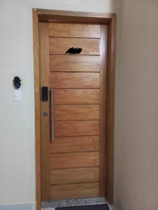 APARTAMENTO A VENDA TORRES DO FAROL - FAROLANDIA