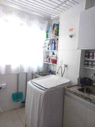 APARTAMENTO A VENDA TORRES DO FAROL - FAROLANDIA