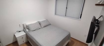 APARTAMENTO A VENDA TORRES DO FAROL - FAROLANDIA