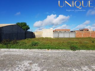 Lote a venda na Aruana no Loteamento Jardim Eldorado