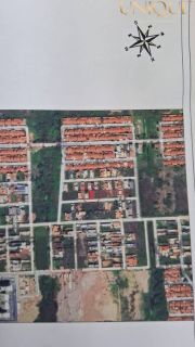 Lote a venda na Aruana no Loteamento Jardim Eldorado