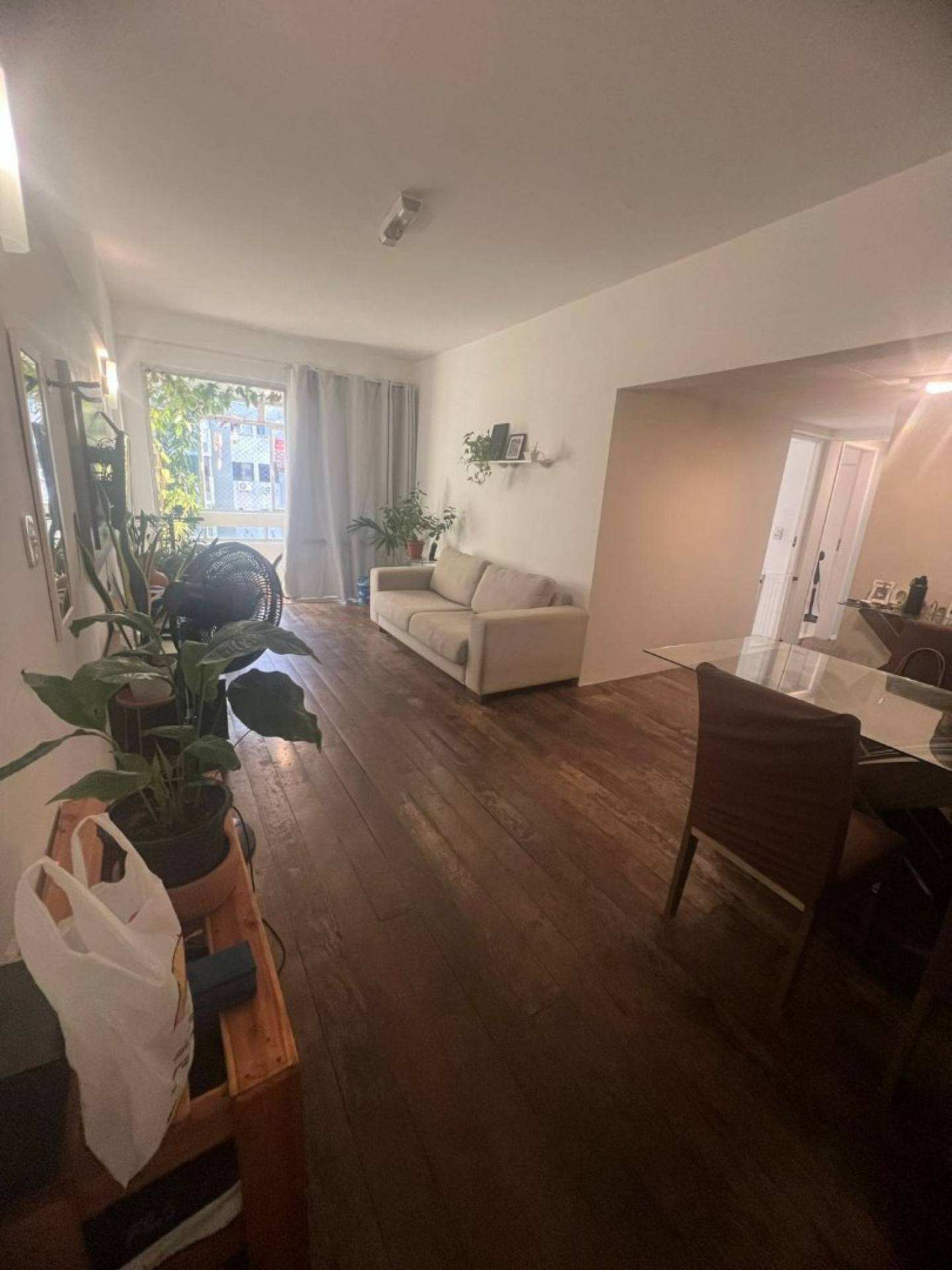 APARTAMENTO A VENDA CANNES - 13 DE JULHO