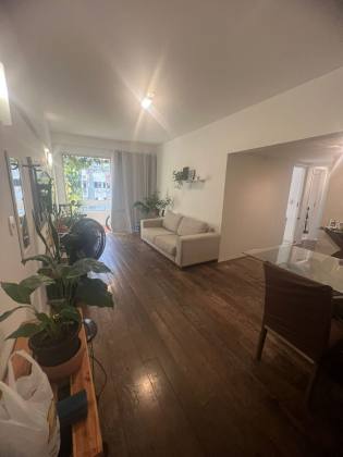 APARTAMENTO A VENDA CANNES - 13 DE JULHO