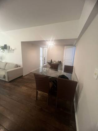 APARTAMENTO A VENDA CANNES - 13 DE JULHO