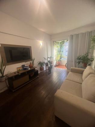 APARTAMENTO A VENDA CANNES - 13 DE JULHO