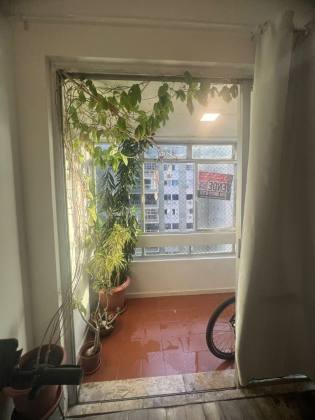 APARTAMENTO A VENDA CANNES - 13 DE JULHO