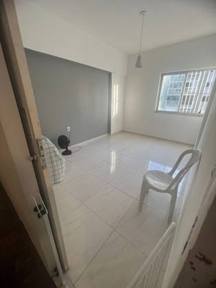 APARTAMENTO A VENDA CANNES - 13 DE JULHO