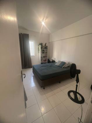 APARTAMENTO A VENDA CANNES - 13 DE JULHO