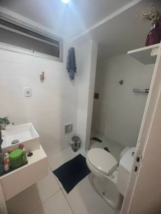 APARTAMENTO A VENDA CANNES - 13 DE JULHO