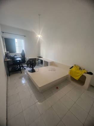 APARTAMENTO A VENDA CANNES - 13 DE JULHO