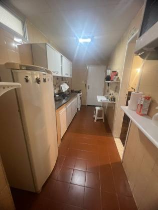 APARTAMENTO A VENDA CANNES - 13 DE JULHO