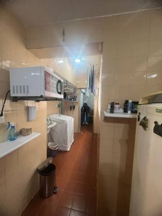 APARTAMENTO A VENDA CANNES - 13 DE JULHO