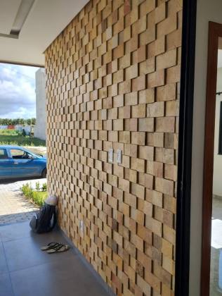 CASA A VENDA NA BARRA DOS COQUEIROS- CONDOMINIO VILLAREDO