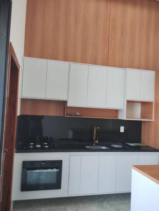 CASA A VENDA NA BARRA DOS COQUEIROS- CONDOMINIO VILLAREDO