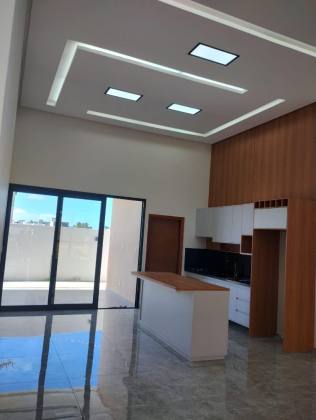 CASA A VENDA NA BARRA DOS COQUEIROS- CONDOMINIO VILLAREDO