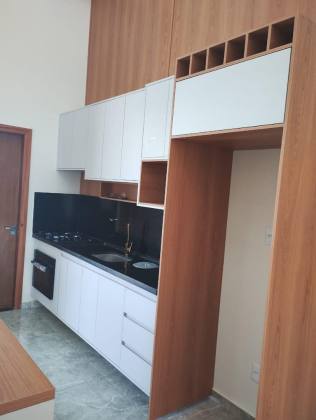 CASA A VENDA NA BARRA DOS COQUEIROS- CONDOMINIO VILLAREDO