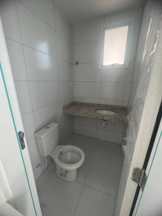 Casa à Venda no Barra Loft Residence