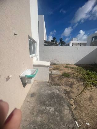 Casa à Venda no Barra Loft Residence